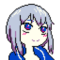 ガルペノ