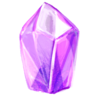 龍龍＠紫水晶