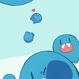 てんぷら