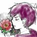 佐久間＠死にかけ_(:3｣ ∠)_
