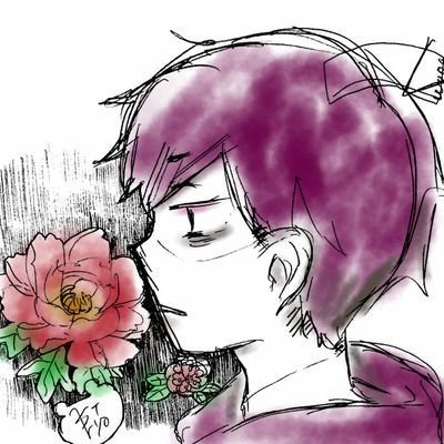 佐久間＠死にかけ_(:3｣ ∠)_