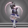 ❈