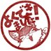ラザノア