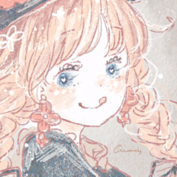 Komomo