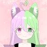 桜葉らな