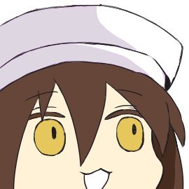 奏