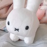 ひなっぴ