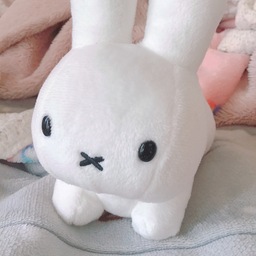 ひなっぴ