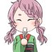あさき