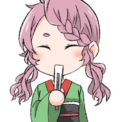 あさき