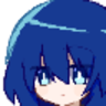 永キ