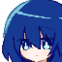 永キ