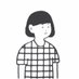 ホ タ ル