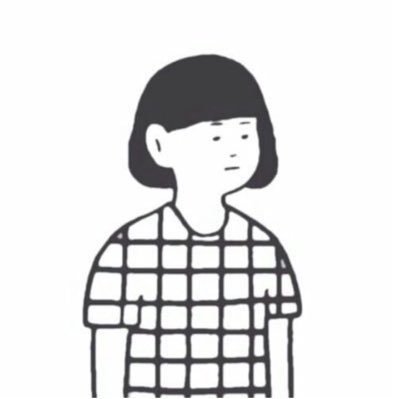 ホ タ ル