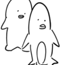ロク
