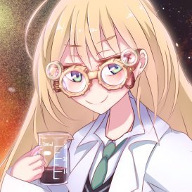 てばさきとよばれている