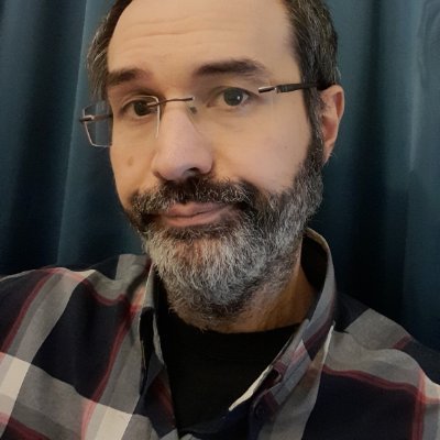 Alper Kaan Bilir