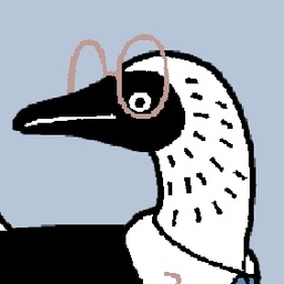 あめまちよいち