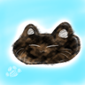 ねこね