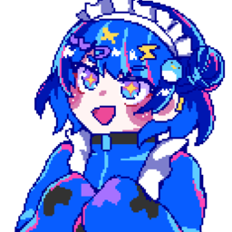 まひる