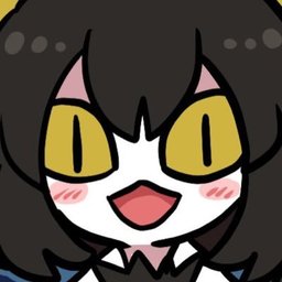 おしゃき