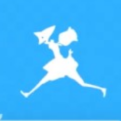 圧カなベ