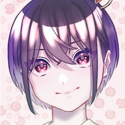 ぬめぬめぽてと