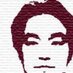 Yoshida Ryo／『ShenmueⅢ』11月19日全世界同時発売（ｗ