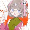 いしむら（いしむら）