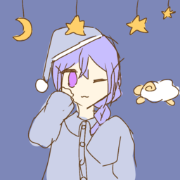 ぺる