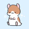 こん