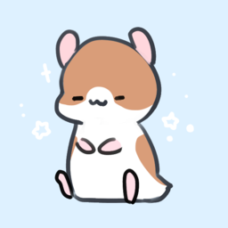 こん
