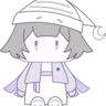 夜砿だんご