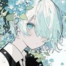 RAIN-雨
