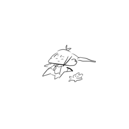 ばなな