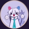 ネクタイ