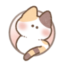 Watari