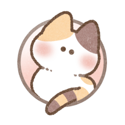 Watari