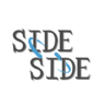 Side-Side