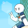 みかんのめいさんちぃ