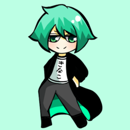 シノト