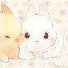 はるかわ