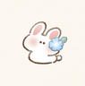 せな