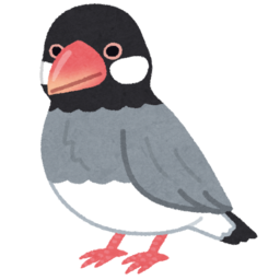 アザナ