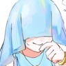 ゆらり