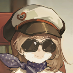 ふりつか