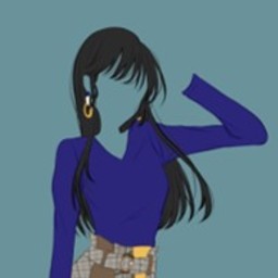 Luchio