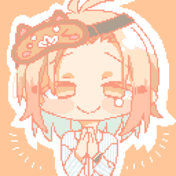 霧乃シュウ