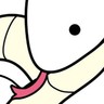 オビレ