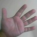 Lefty